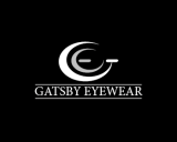 https://www.logocontest.com/public/logoimage/1378850641Gatsby Eyewear-07.png